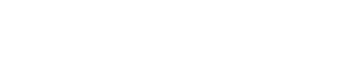 Basebowl Text Logo White 500px