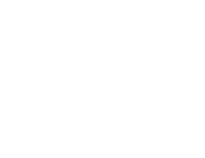 Basebowl round logo 400px